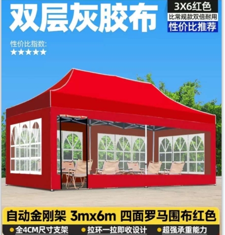 微信截图_20250530120024.png