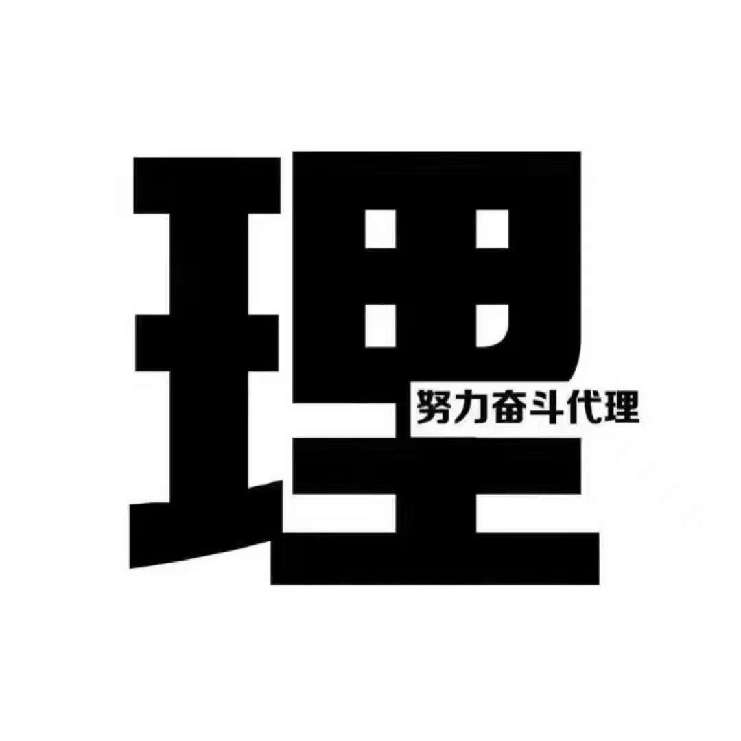 20250530132925front2_0_261884_FmxiKOXhiAcKPH8iFlEHX9v_yChE.jpg