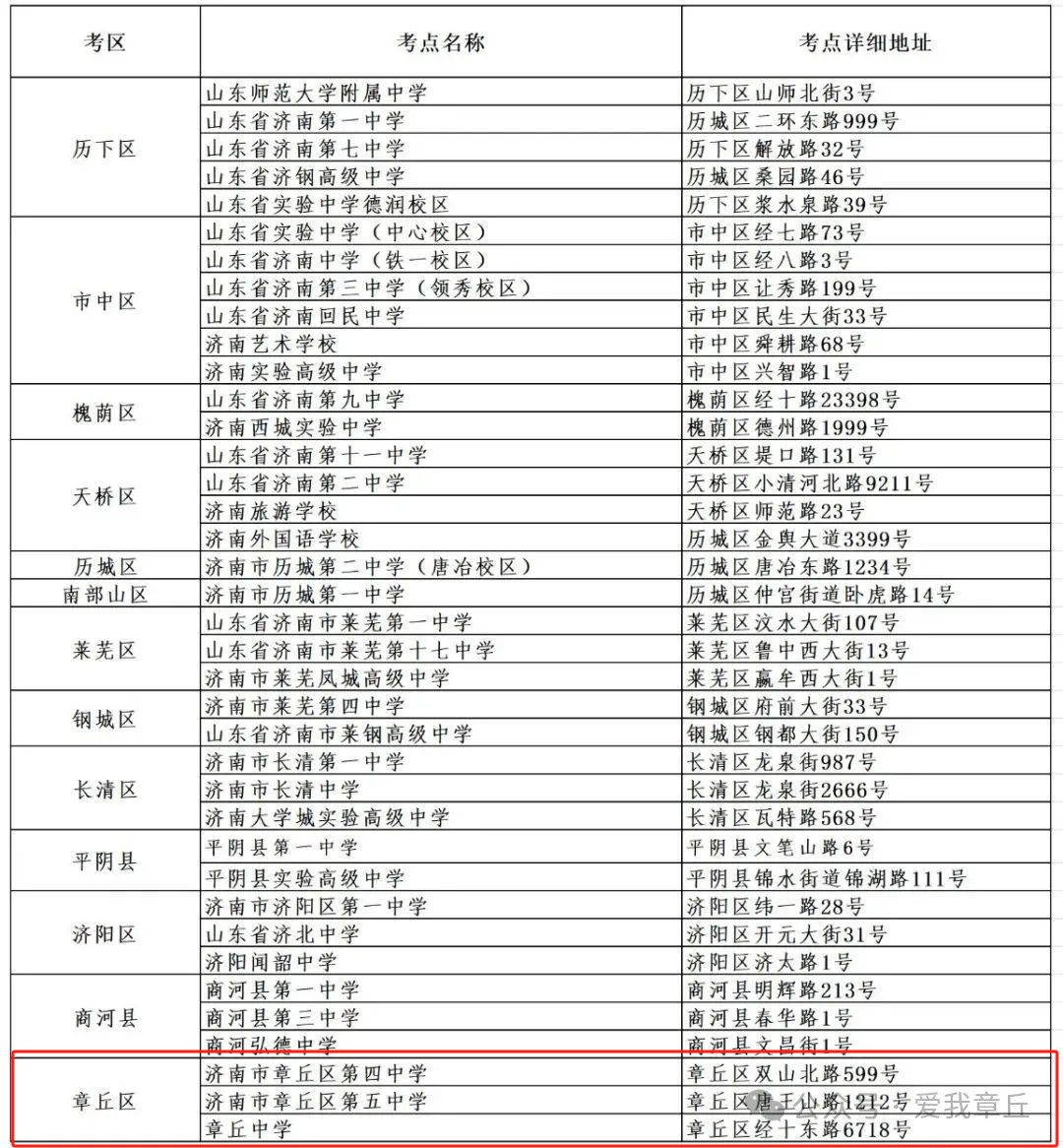 微信图片_20250530151759.png