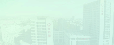 170426ytbo1abrtgor1akb.gif
