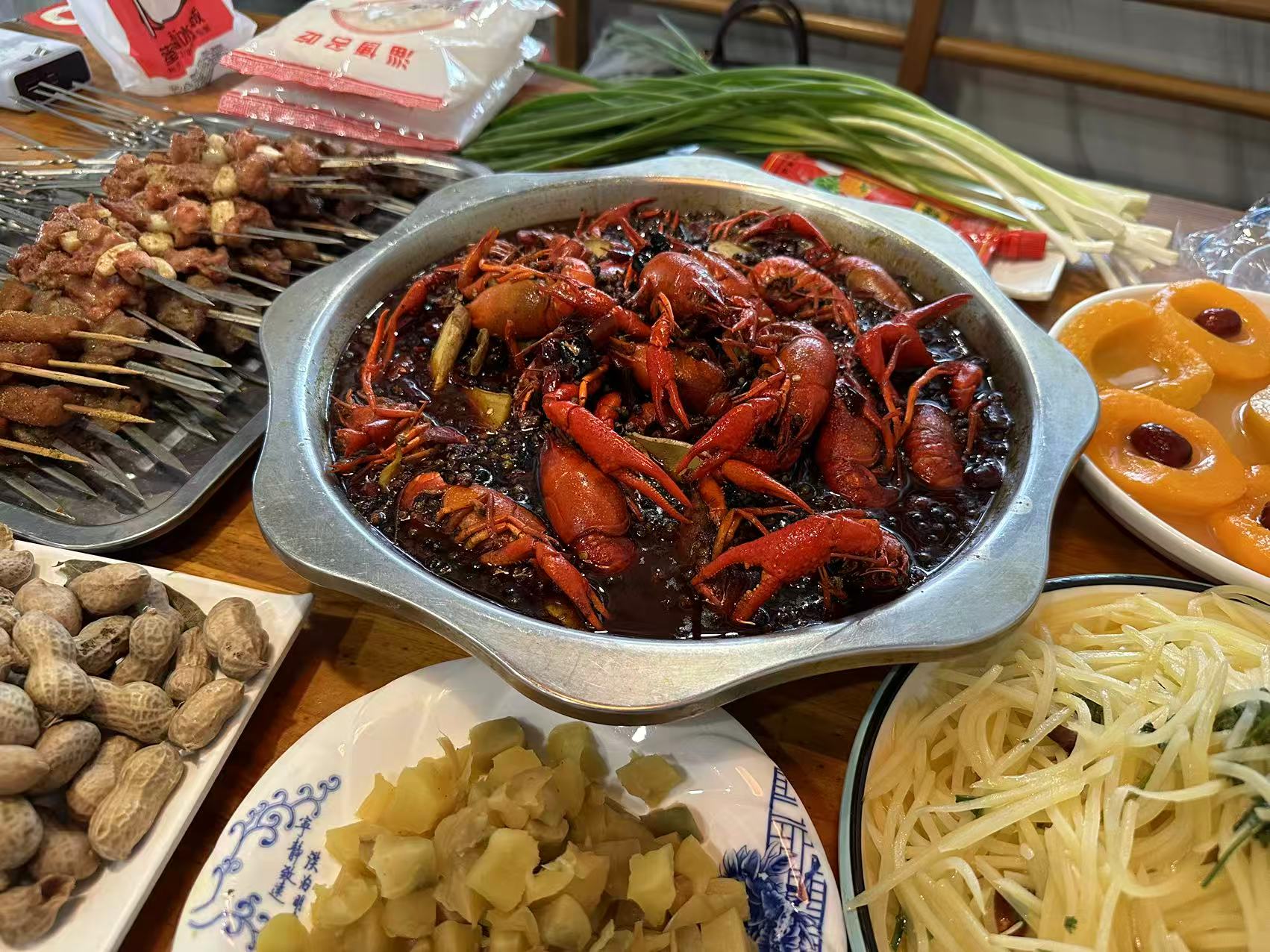 微信图片_202505301721534.jpg