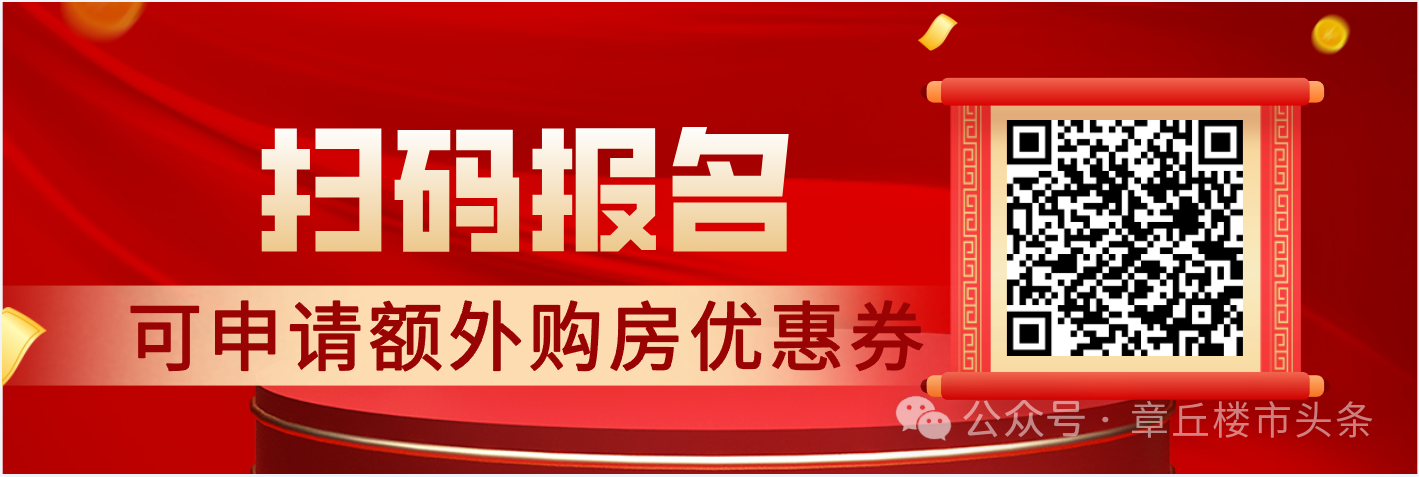 180833x0263g1y2wmzjrmv.png