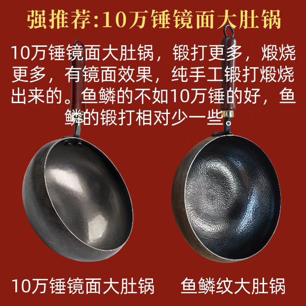 20250530191828front2_0_85744_Fti5XVjdaJcuU8YZpdFR4pWlp1ga.png