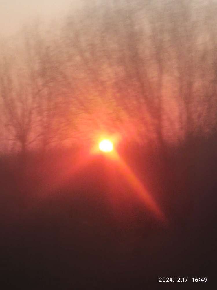 20250530213831front2_0_3607_Ft7-nyko0_ROzGw7wrwDKewp5Cz6.jpg