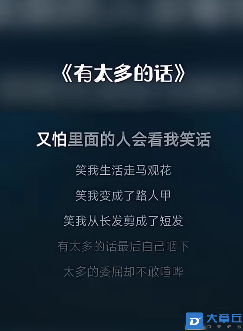 20250530220723front2_0_161892_FtUem3uBtWlHu6K1CSSGKz0YzHK7.png
