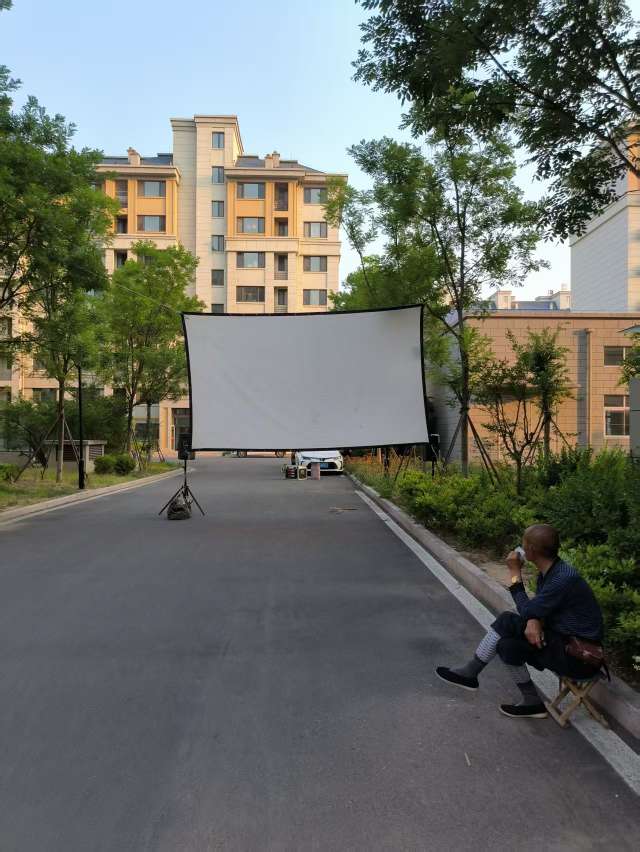 20250531000338front2_0_35423_Fjwiwf4aId1cnxQ0K_g7fDDQ-iv0.jpg