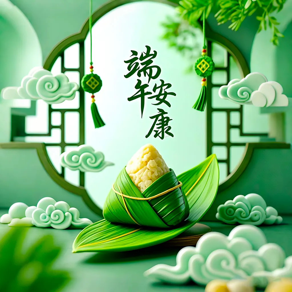 20250531062119front2_0_171504_FhFfbV-dI3ntb_dgUAhTMnOhjM6-.png