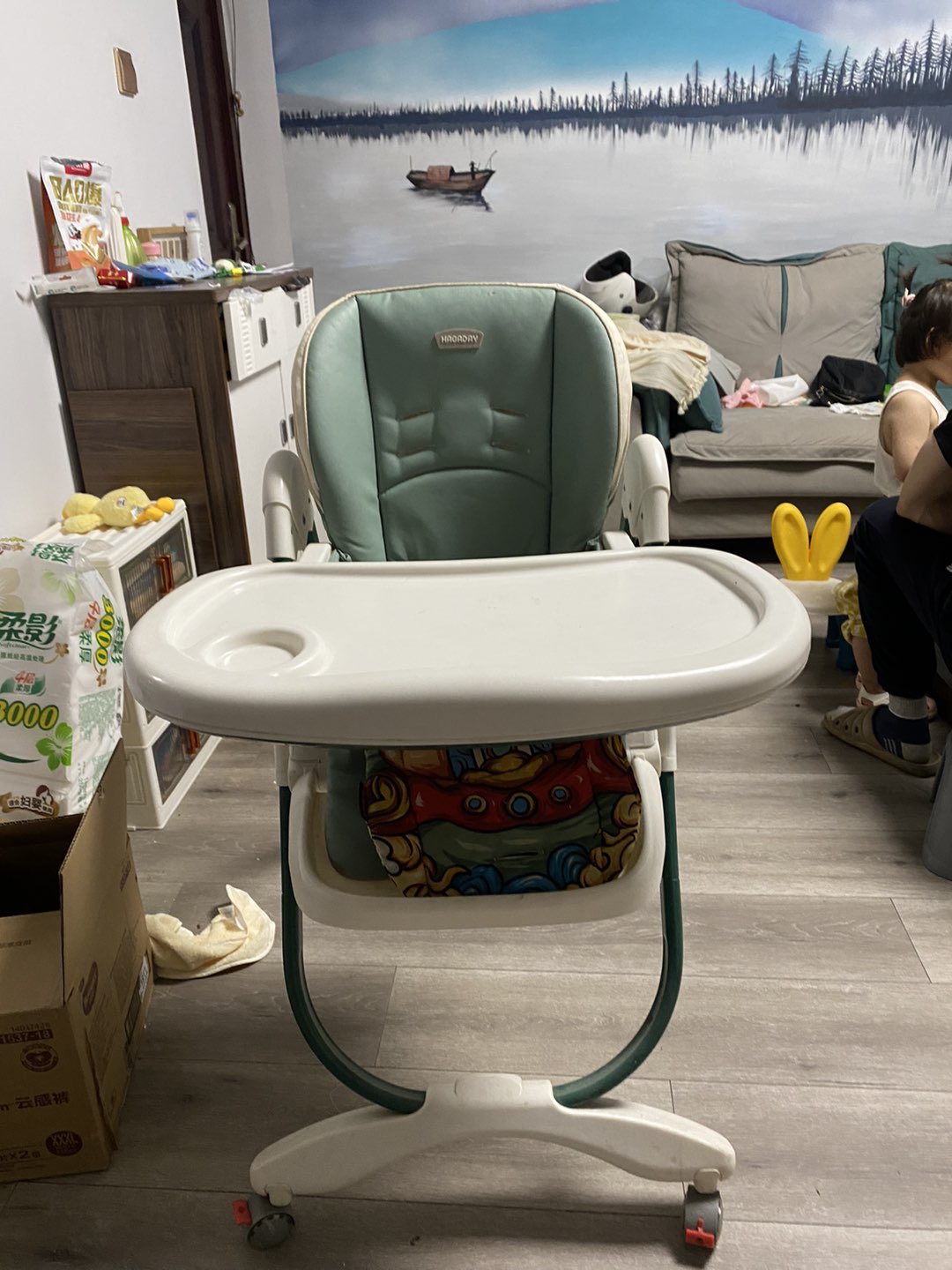 20250531083051front1_0_160190_FqgWTqUpRGxzF7e76ueP0Ac8Np8f.jpg