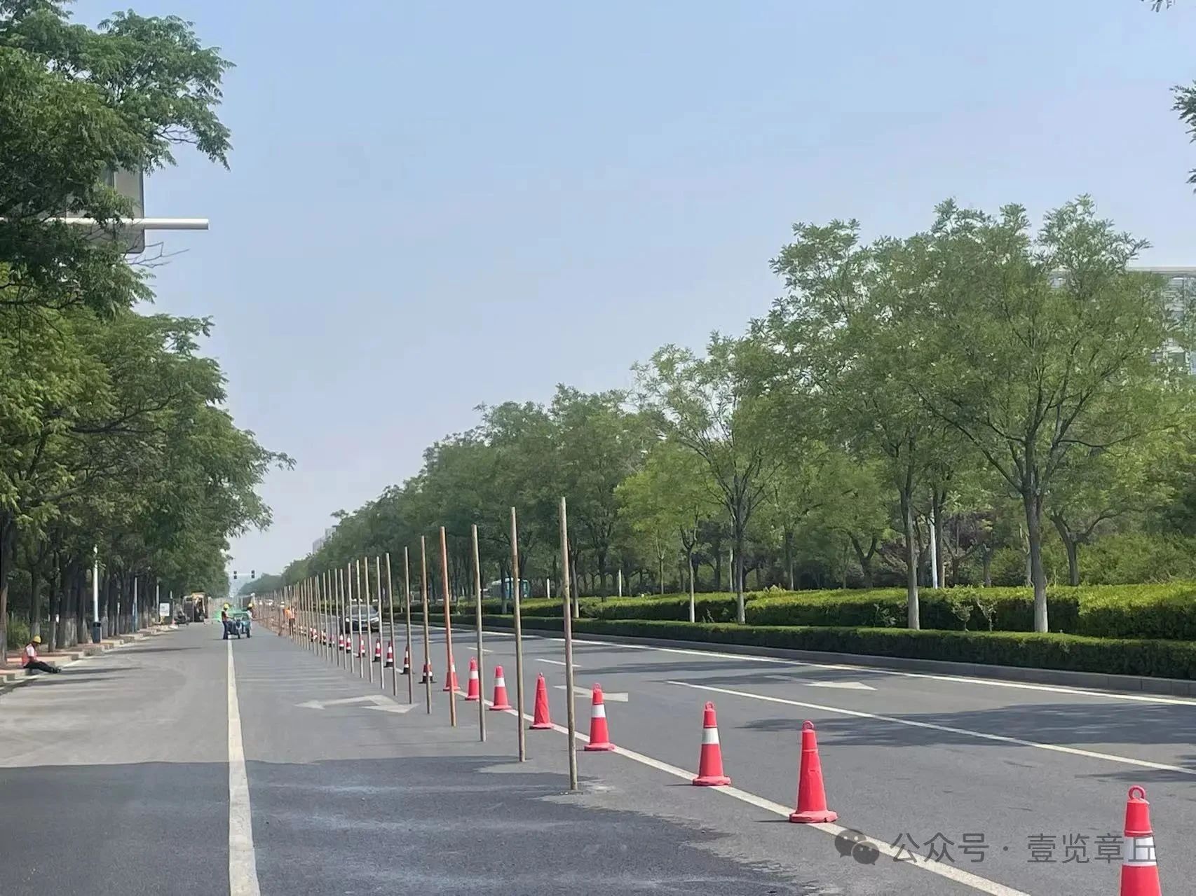 微信图片_20250531092116.jpg