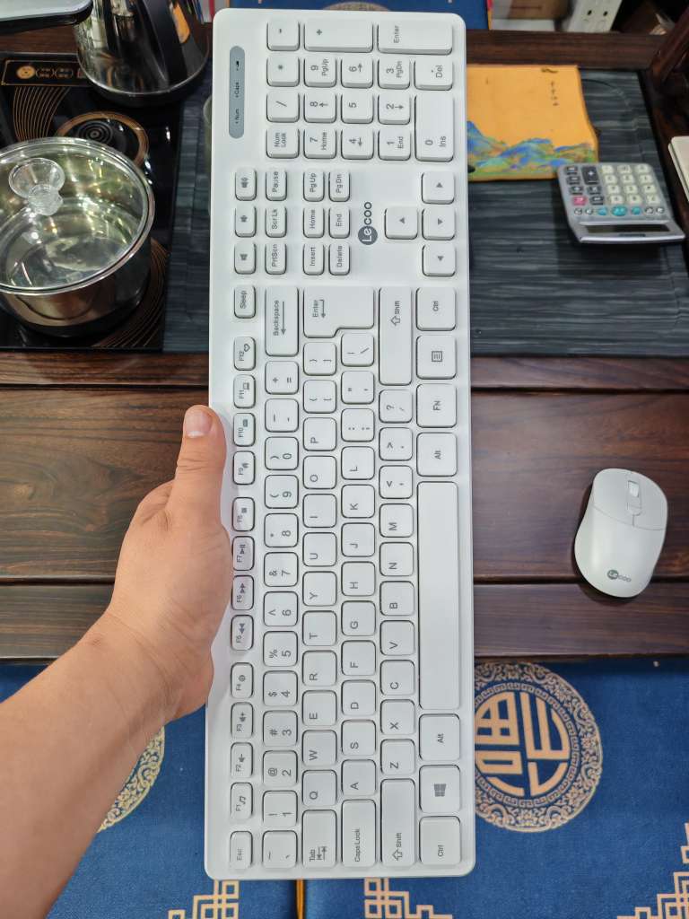 20250531101235front2_0_10602_Fo7rqwzoJrNos7QUaHkBD_kEGgpV.jpg