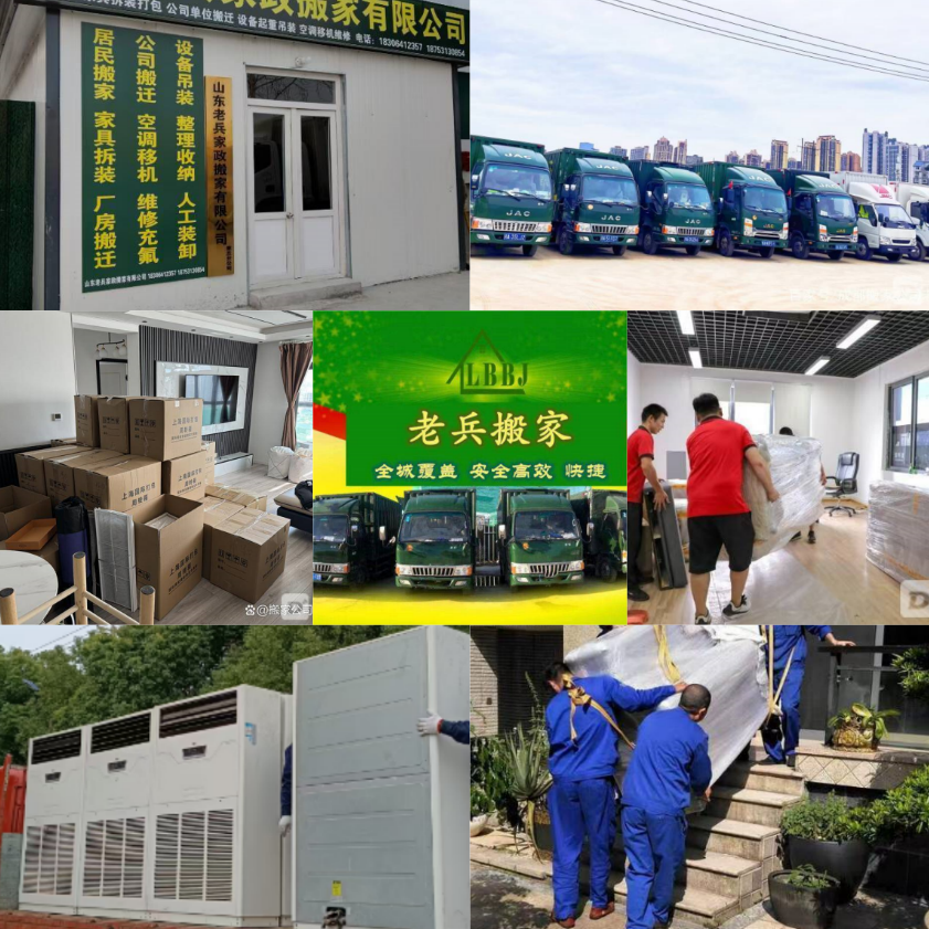 120909o2rv6nhx11t9ngou.png