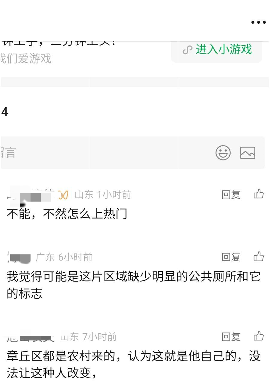 195405zer55jxdjqtes64t_副本.png