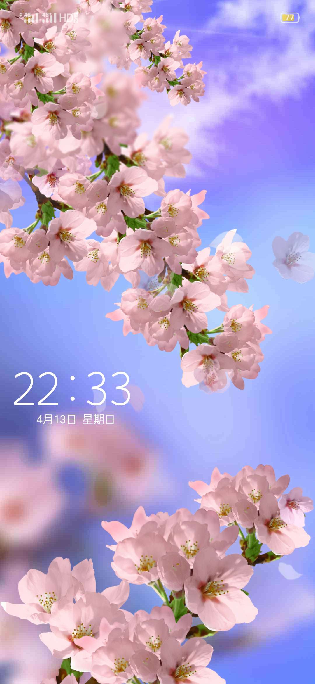 20250601062803front2_0_187170_FnxfDbx6wBFTry71PXDV3KXvZ3k2.jpg