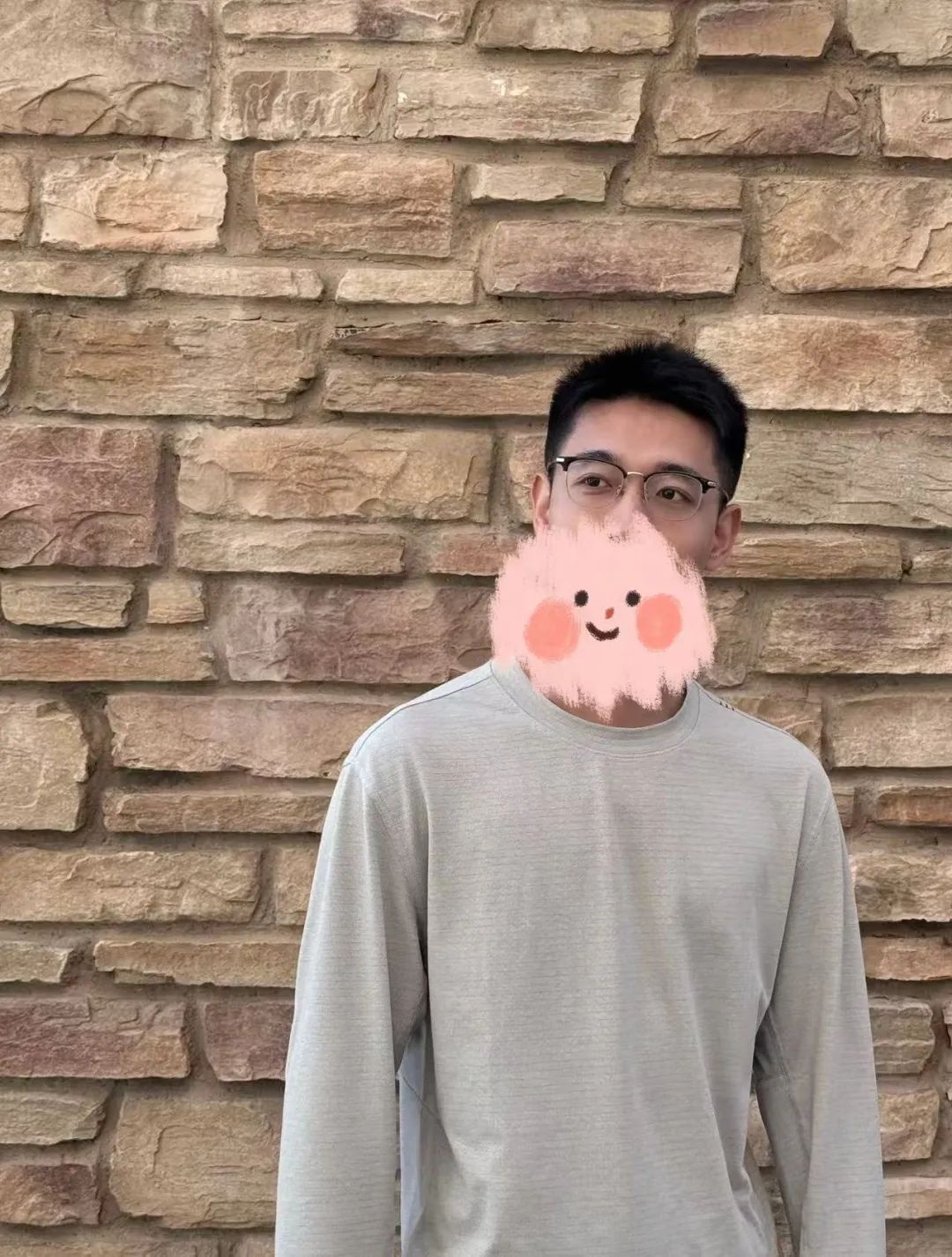094132fciyvvqclze5eivz.jpeg