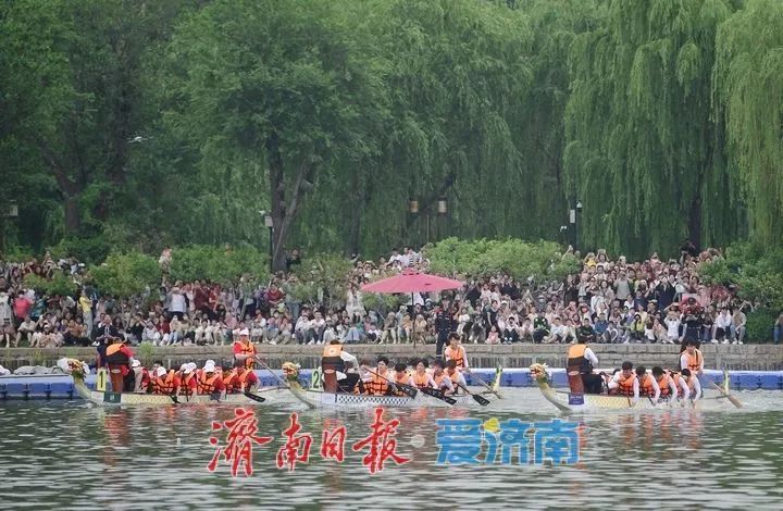微信图片_20250601105843.jpg