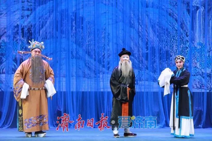 微信图片_20250601105852.jpg