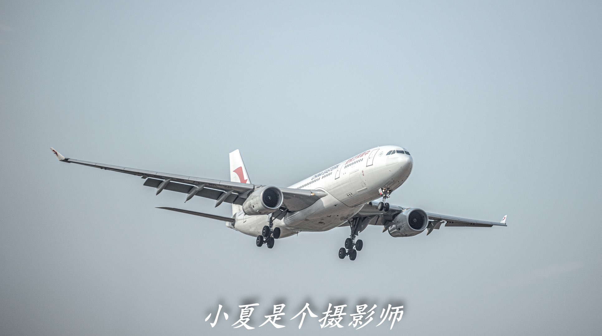 20250601164550front1_0_79588_FtgMISk-28oE7YQRbSxMK6TU17mj.jpg