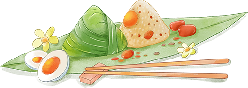 223131aufh47c89t0z98oc.png