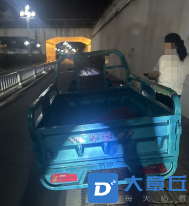 微信图片_20250601223630.png