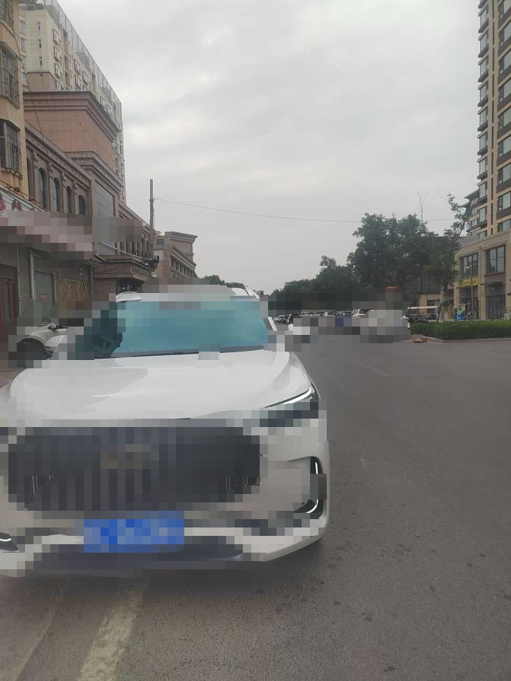 微信图片编辑_20250602083424.jpg