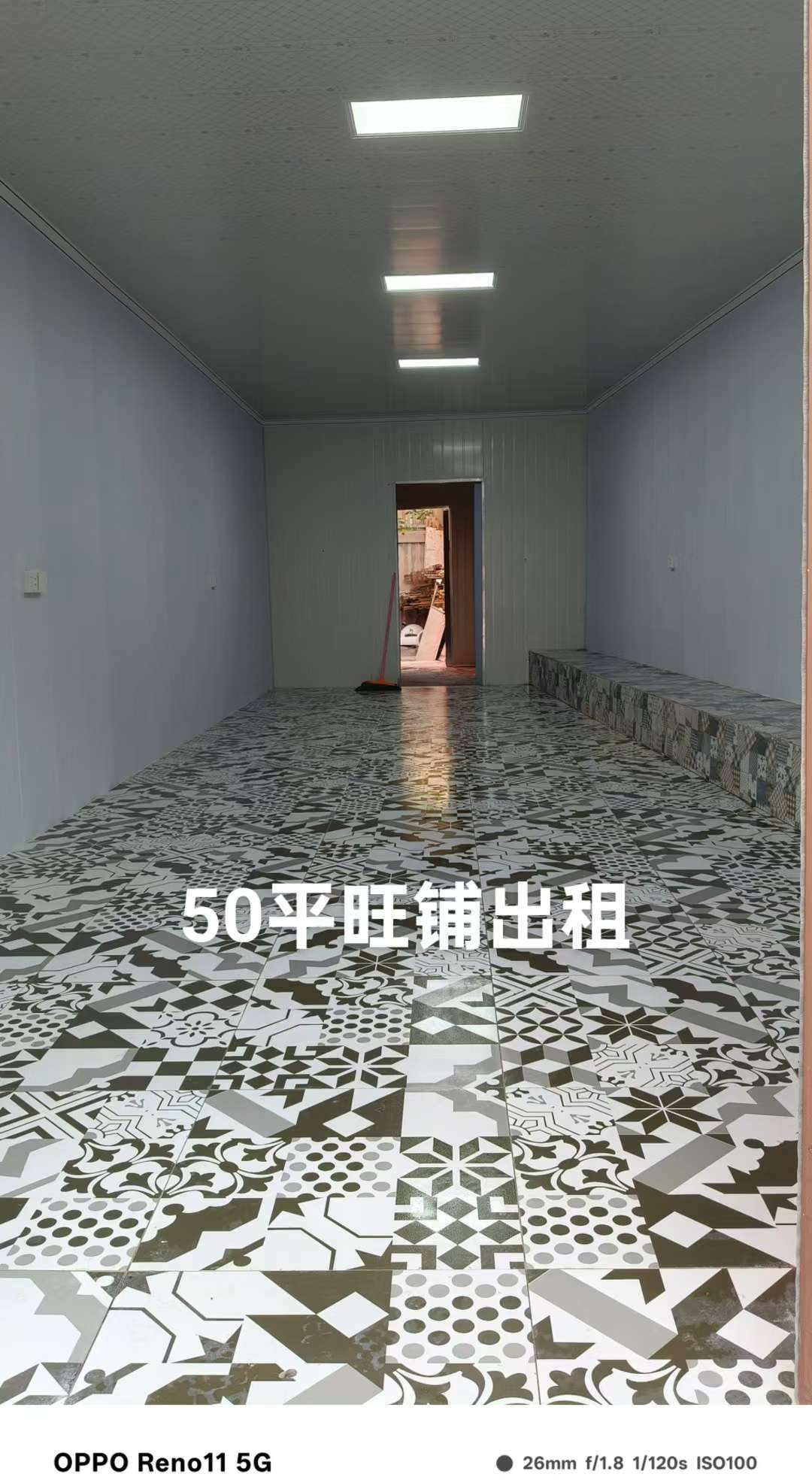 20250602110510front2_0_33361_FsoRRici9Dswp6L9lAT8gJjhgDiz.jpg