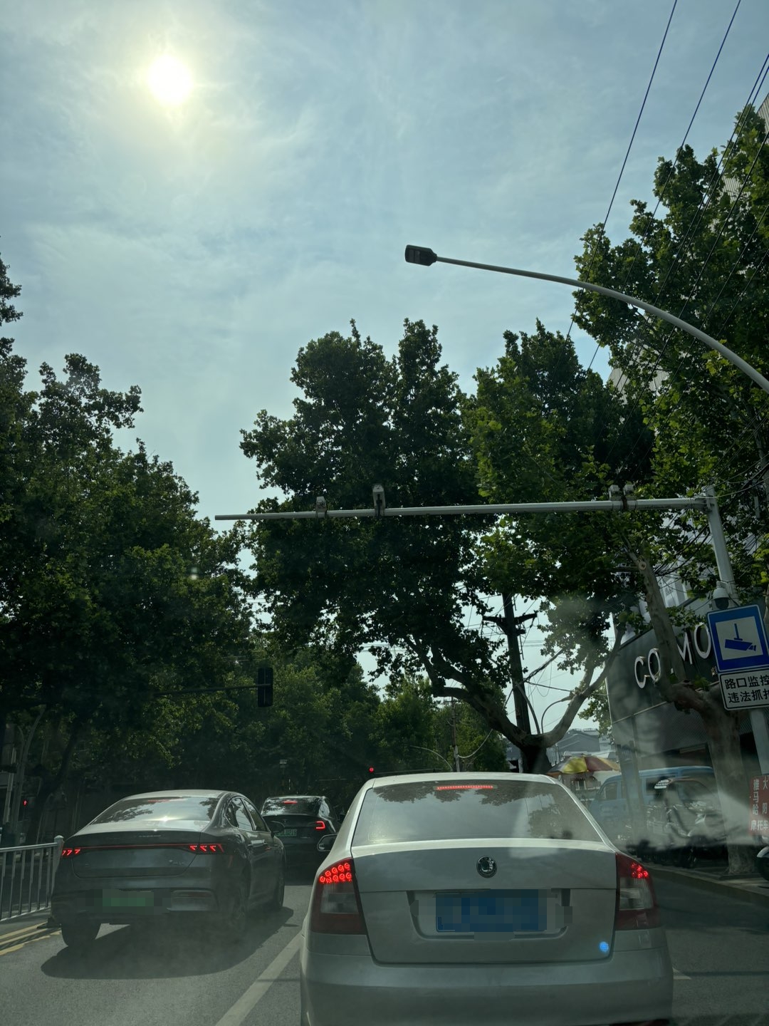 微信图片编辑_20250602153842.jpg