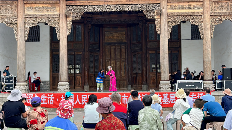 091715puyp6jps20isajiy.png