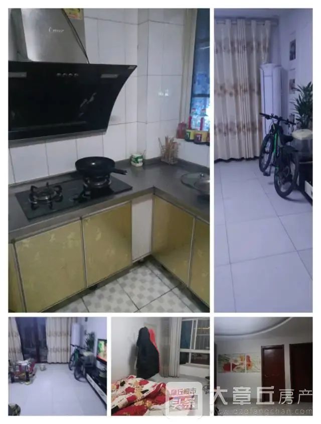 093546bupss7ghswehuuus.jpeg