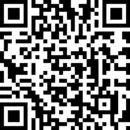 093546hq21vy81t9t0128u.jpeg