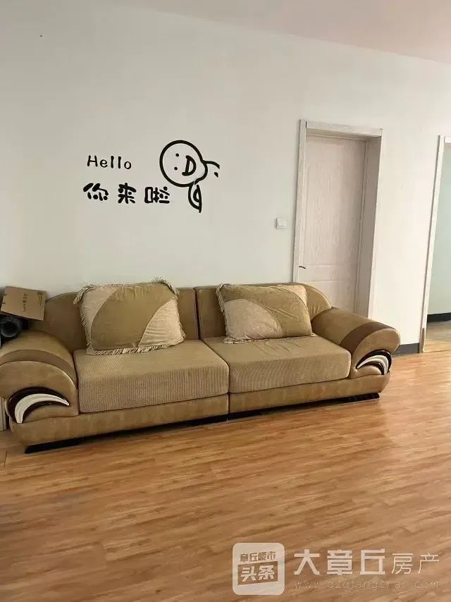 093546no5g9fxb4f4o90t4.jpeg
