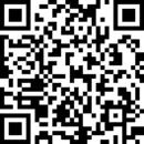093546y1mj888m21q11482.jpeg