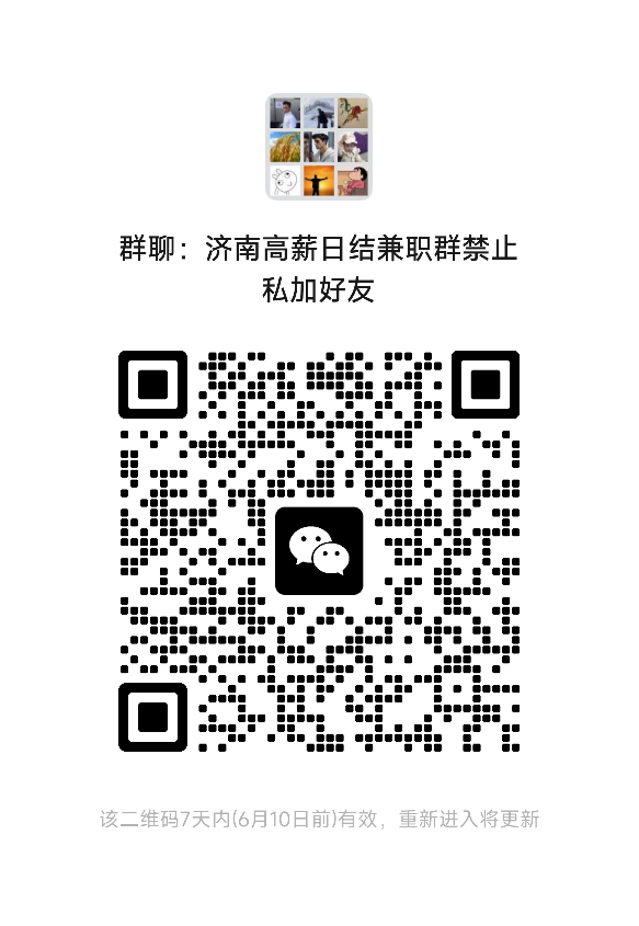20250603103742front2_0_263698_Fo3_bs_fNJF6e1nQj-HxtqJytAMx.png