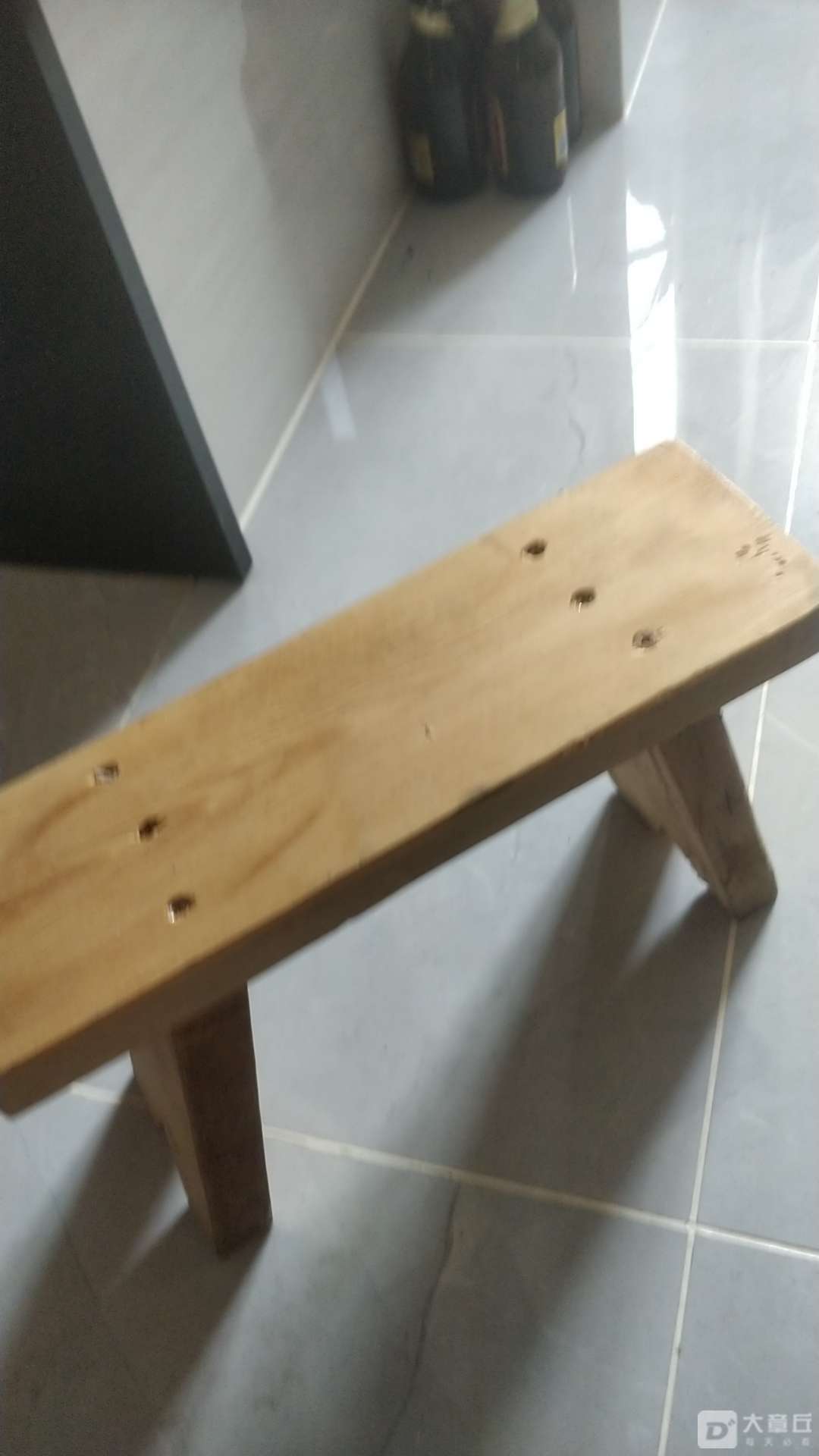 141225wsdp5sq00082q852.jpeg