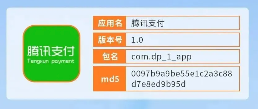 175606usdfzmi8imj66lrj.png
