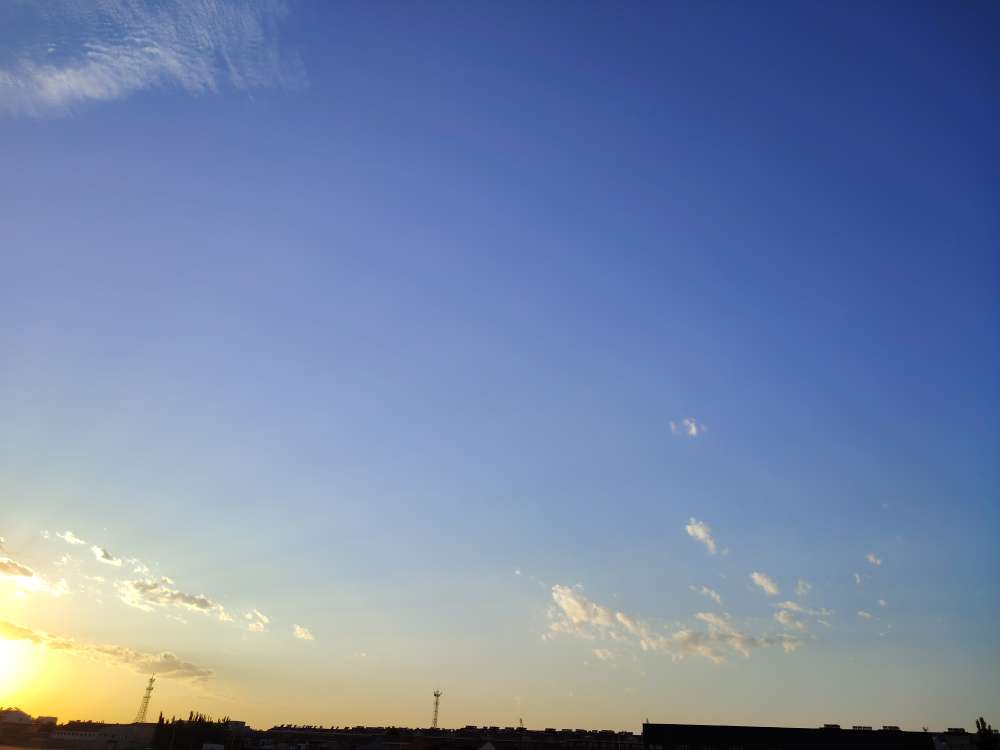 20250603202209front2_0_160409_FmZcRBAp3sJwivqrijiuXhbhMZxq.jpg