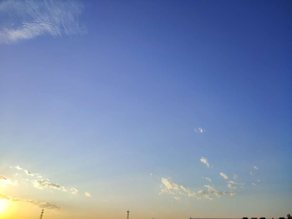 20250603202209front2_0_160409_Fp53Kjr82Q0yiTwmtRBYjvrzXQRg.jpg