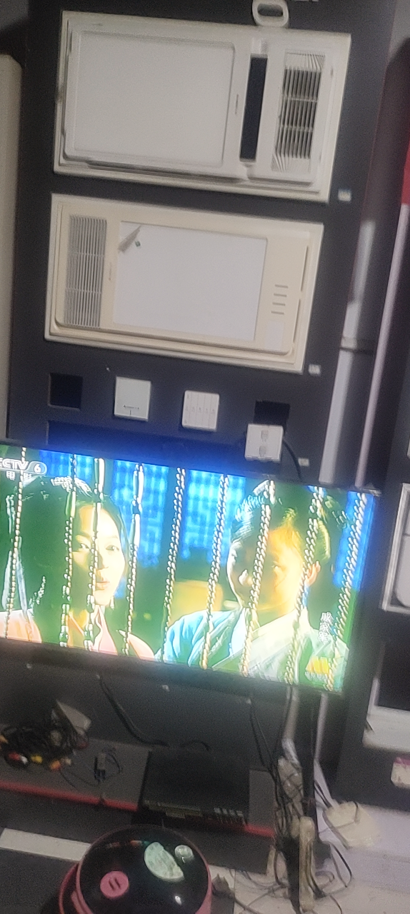 20250603211033front2_0_193932_Fg5lxIpmzmxEWhyi7O3xvGEtGiPv.png