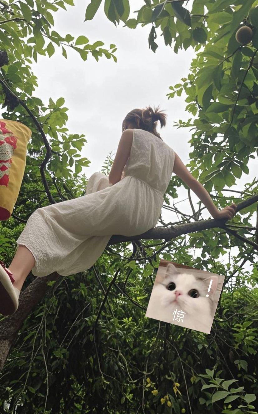 073704ep55pn6ga6t8az6k.png