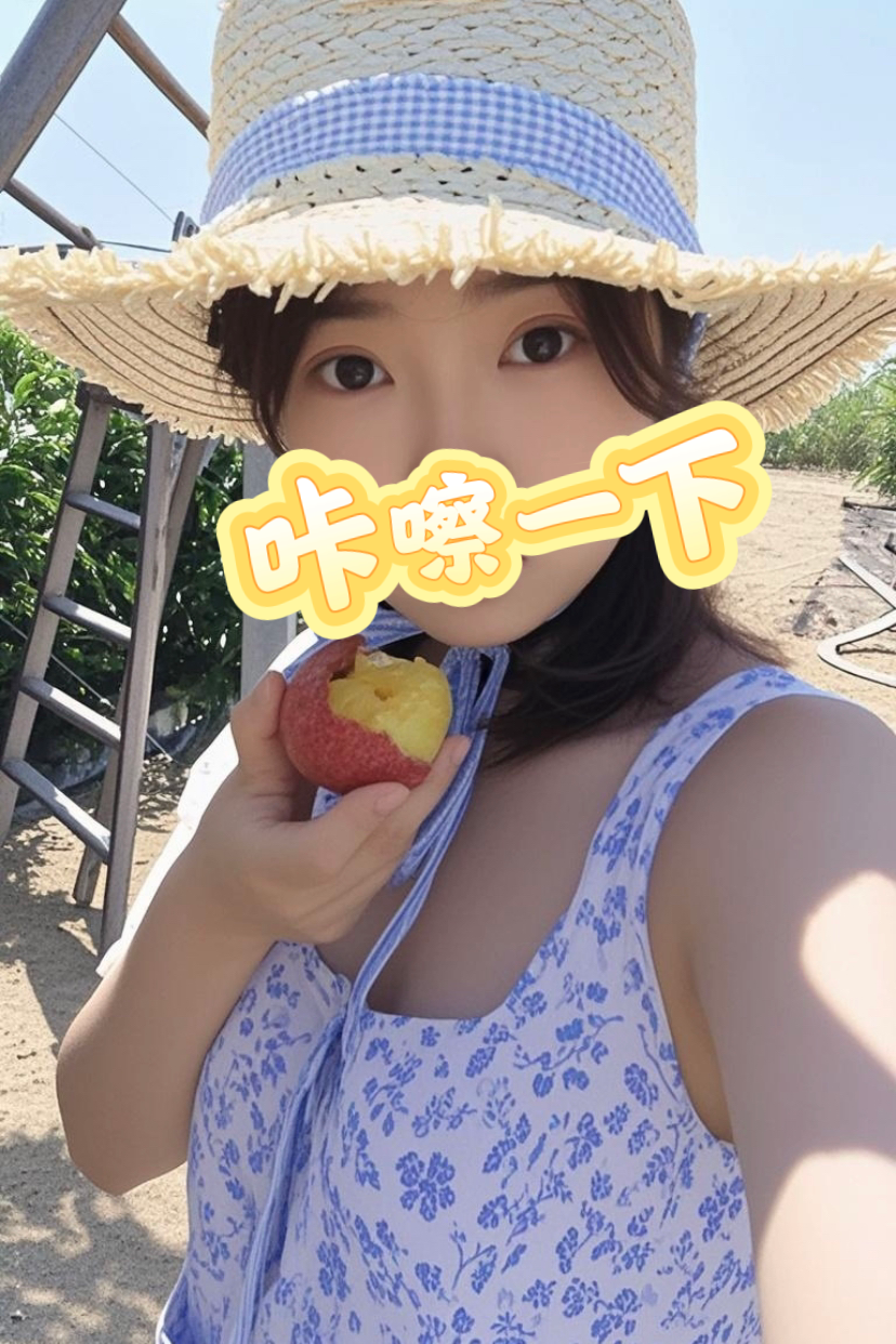 073704g9d9facry8j52opo.png