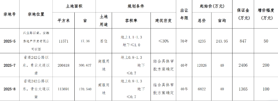 快快快.png