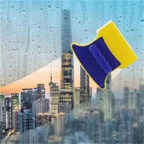20250604090810front2_0_175743_Fgluoqji6oHXQvze23MV3ideKXFM.jpg