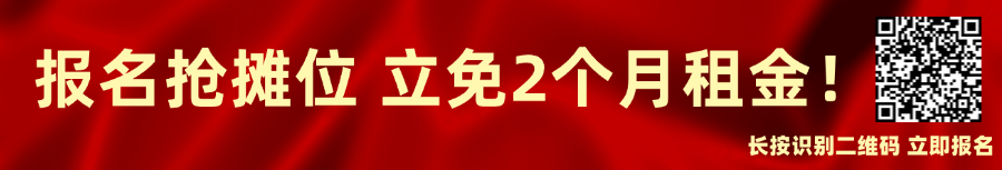 090838vr4w7tsctytwtoz7.png