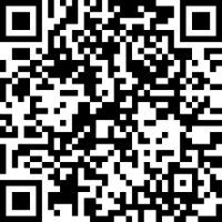 微信图片_2025-06-04_091341_170_副本.png