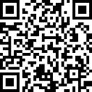 115506l8q5q1dt86ja6a1f.jpeg