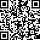 115506rdhqg2hh26gdnhpg.jpeg