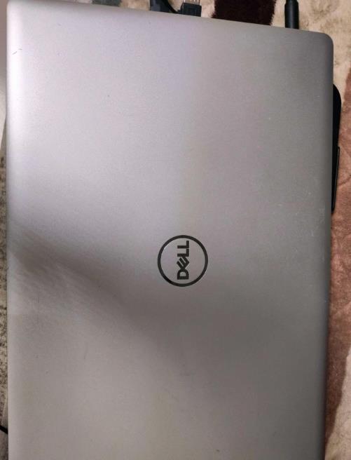 360截图20250604141900274.jpg