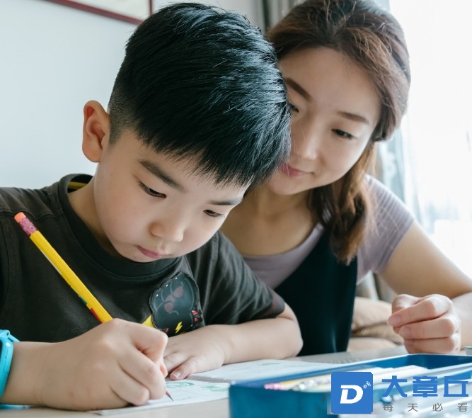微信截图_20250604142015.png