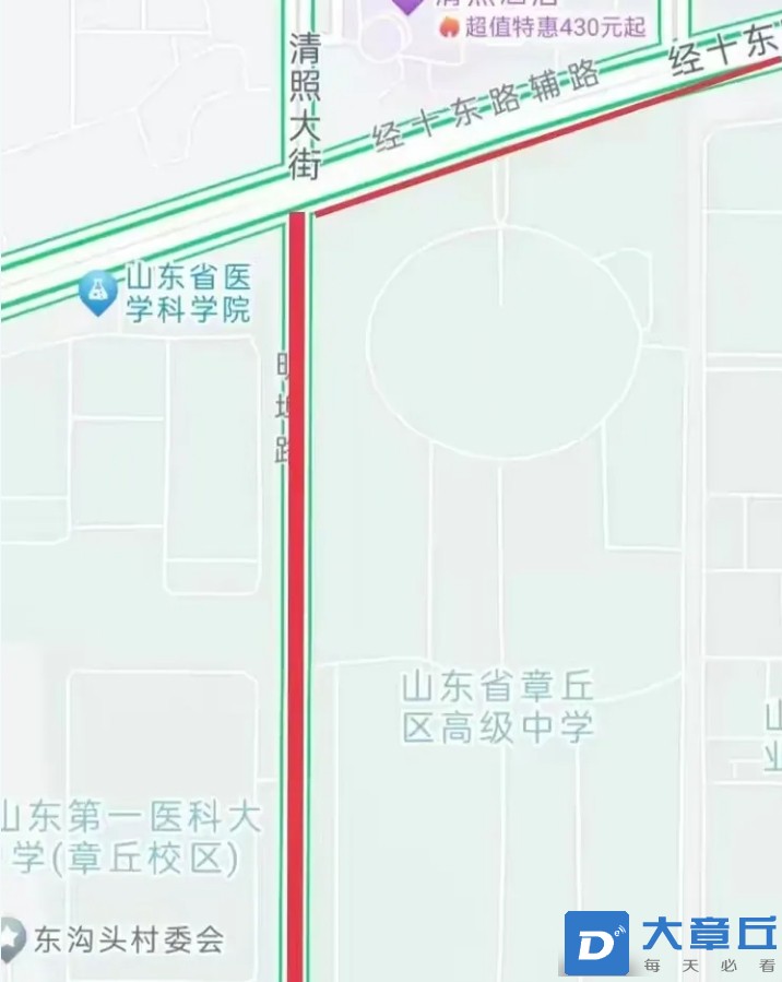 微信截图_20250604174350.png