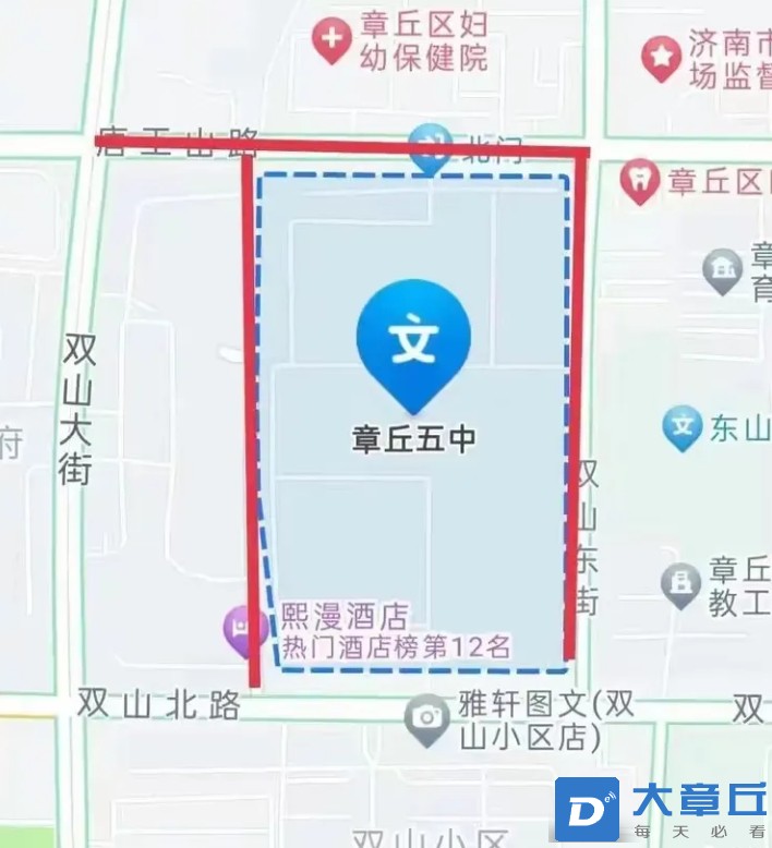 微信截图_20250604174336.png