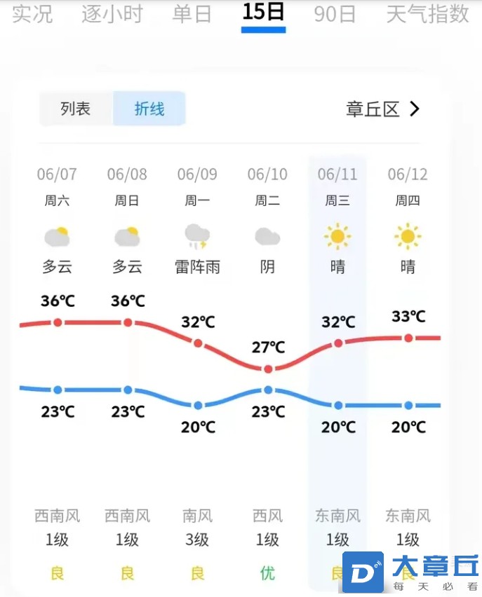 微信截图_20250604174310.png